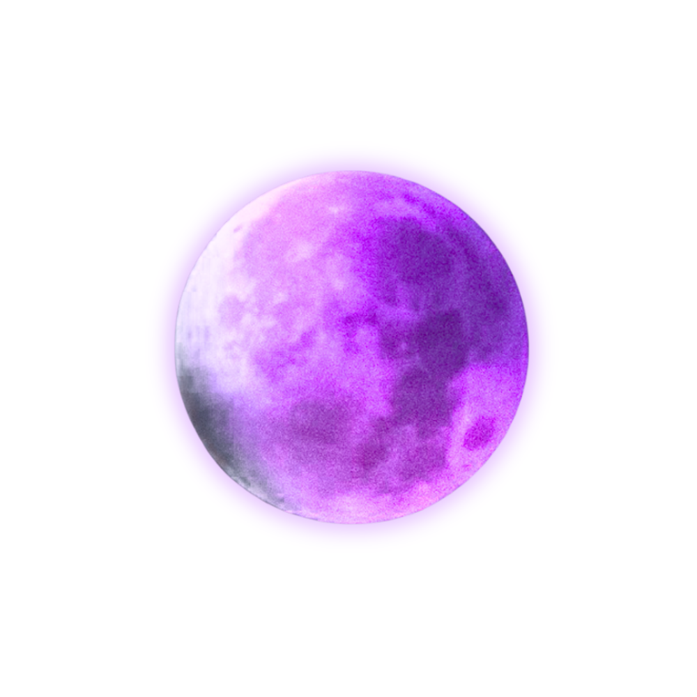 Slipzey logo